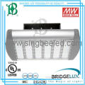 200w High Power IP65 led Canopy Light with 5 years warranty